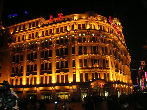 tsimekis@ 705